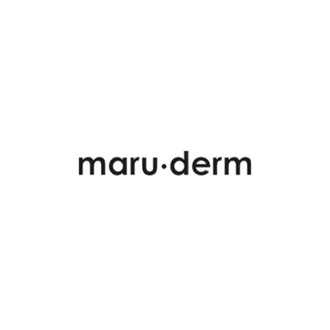 Maruderm