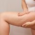 What is cellulite? What products are recommended to use against cellulite?