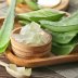 The Beneficial Effects of Aloe Vera