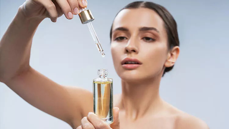 What is niacinamide? Does it benefit our skin?