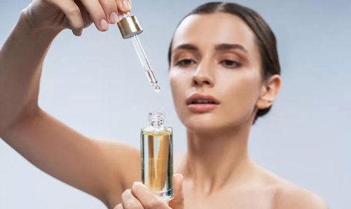 What is niacinamide? Does it benefit our skin?