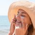 Should I choose mineral (physical) or chemical sunscreen? Which is better, what's the difference?