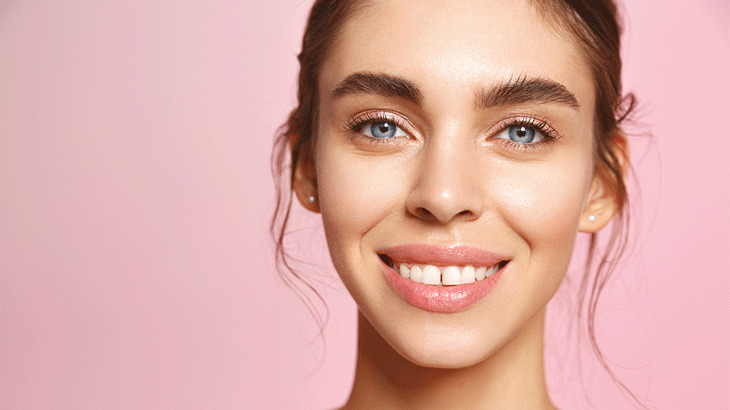 6 skincare tips you might want to know!