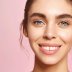 6 skincare tips you might want to know!