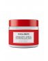 Ginseng Extract + Jojoba Oil Nourishing Clay Mask 100 ML