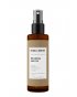 Repairing Hair Oil 100 ML