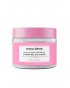 Maruderm Salicylic Acid + Tea Tree Oil Clarifying Clay Mask 100 ML