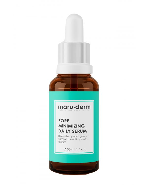 Pore Minimizing Daily Serum 30 ML